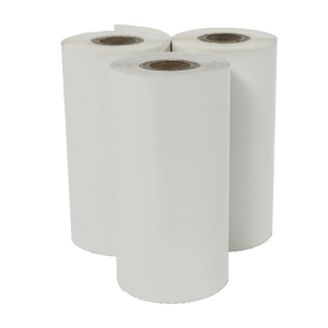 Rollo Térmico 80mm x 20mts - TotalPack
