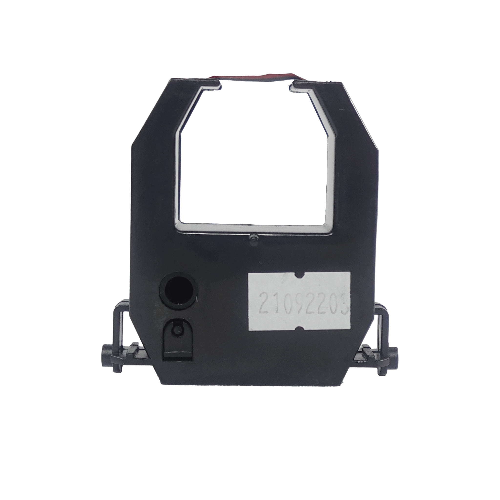 Cinta Para Reloj Asistencia - TotalPack