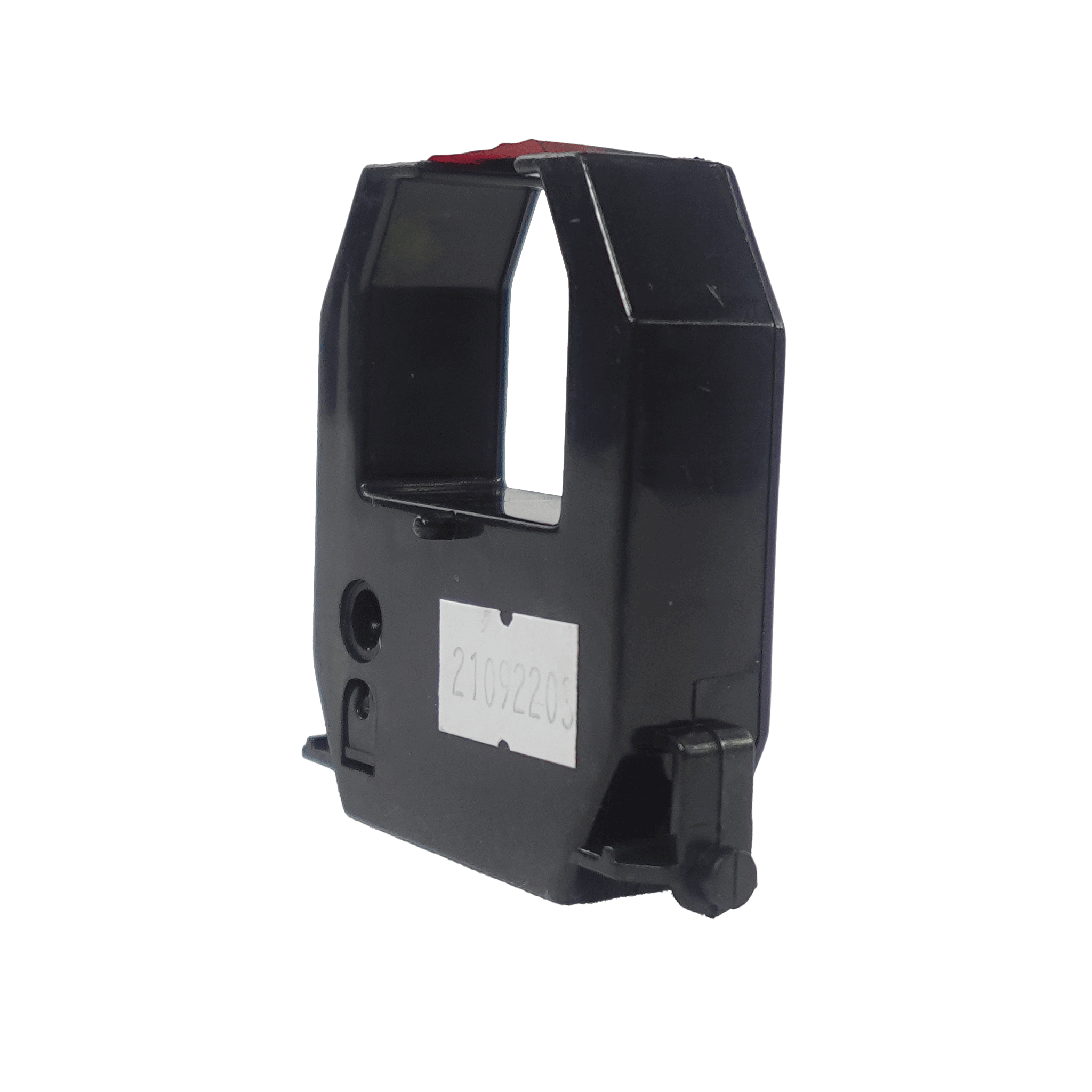 Cinta Para Reloj Asistencia - TotalPack