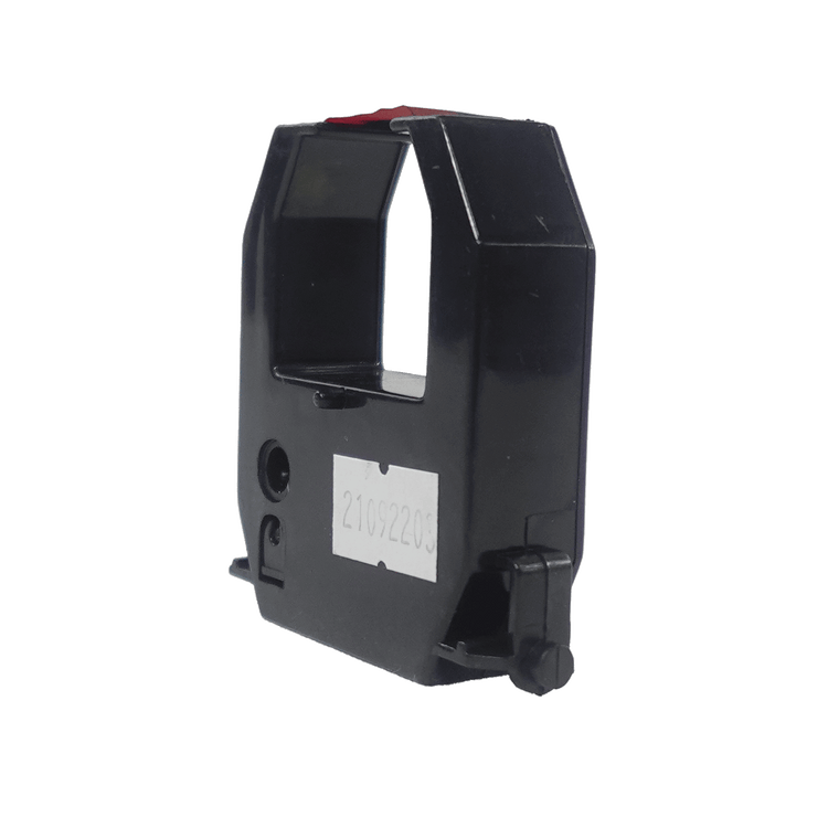 Cinta Para Reloj Asistencia - TotalPack