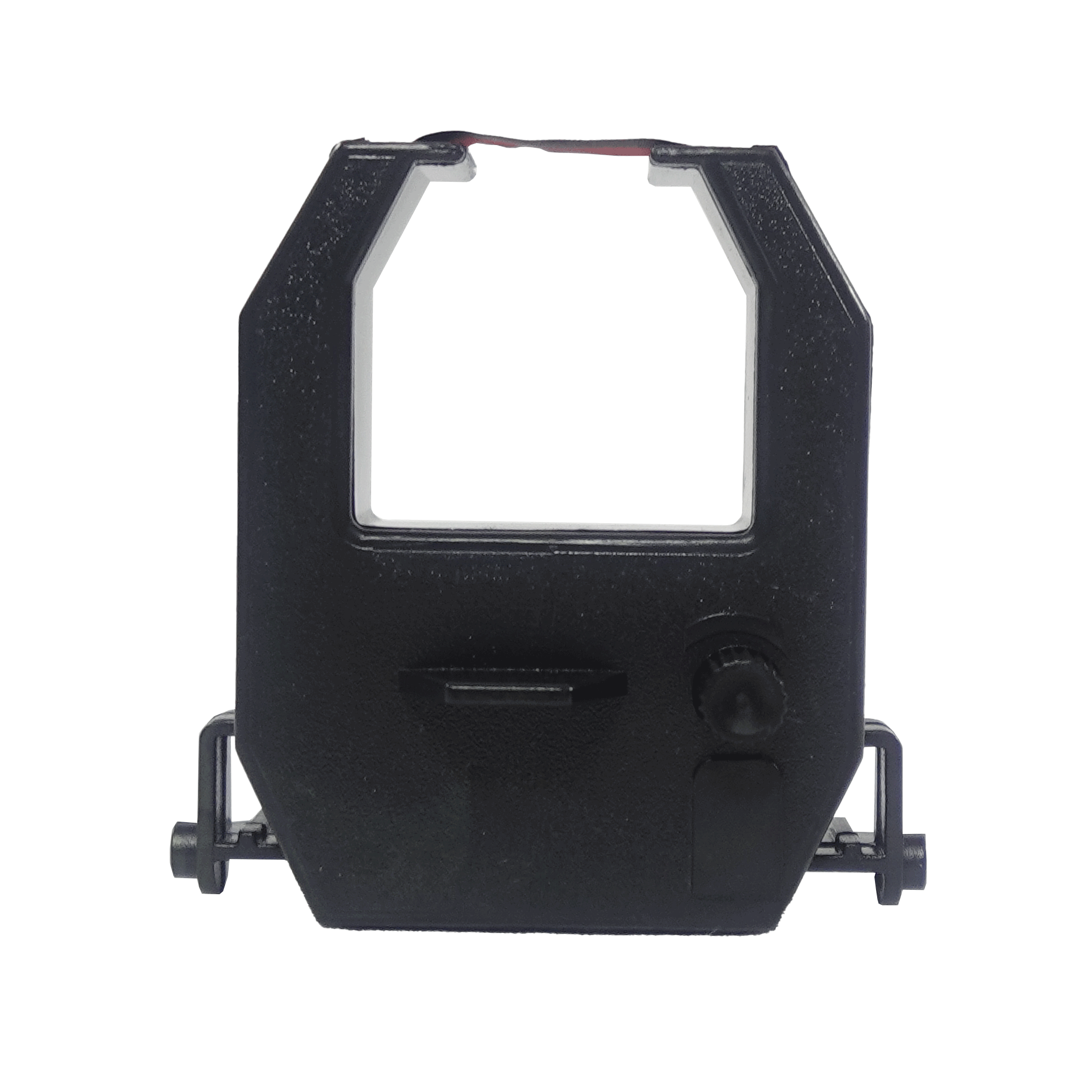 Cinta Para Reloj Asistencia - TotalPack