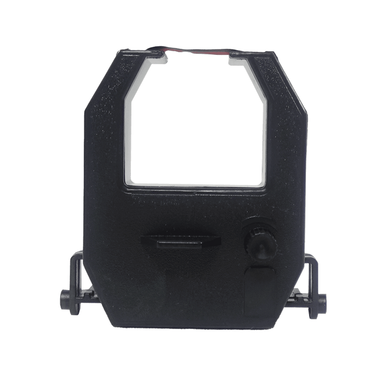 Cinta Para Reloj Asistencia - TotalPack