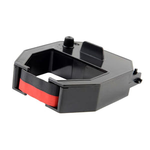 Cinta Para Reloj Asistencia - TotalPack