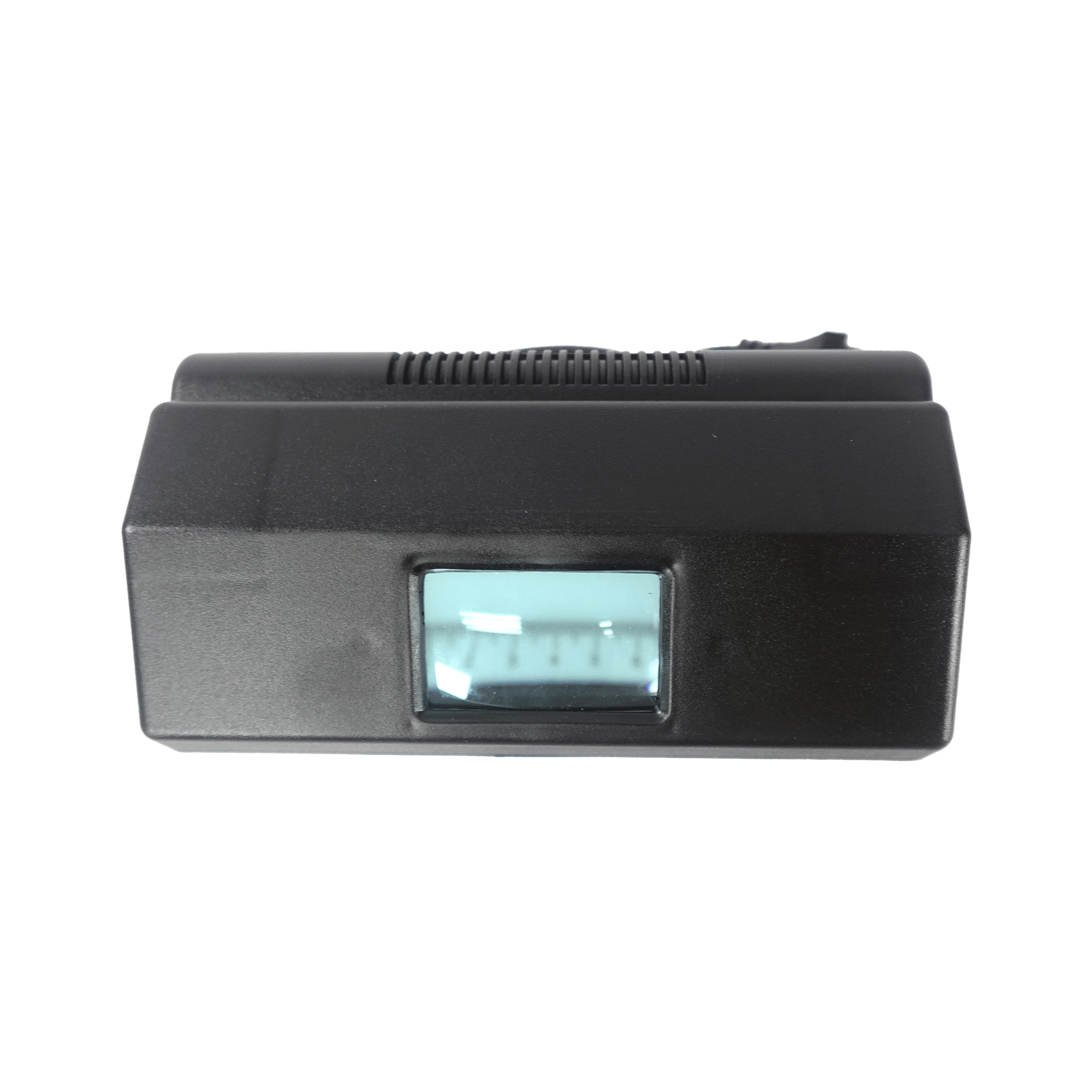 Detector de Billetes Falsos KB258 - TotalPack