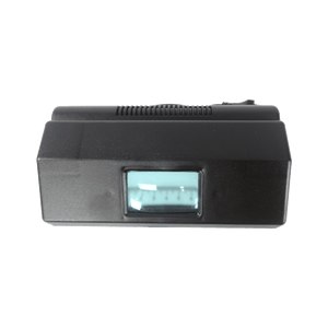 Detector de Billetes Falsos KB258 - TotalPack