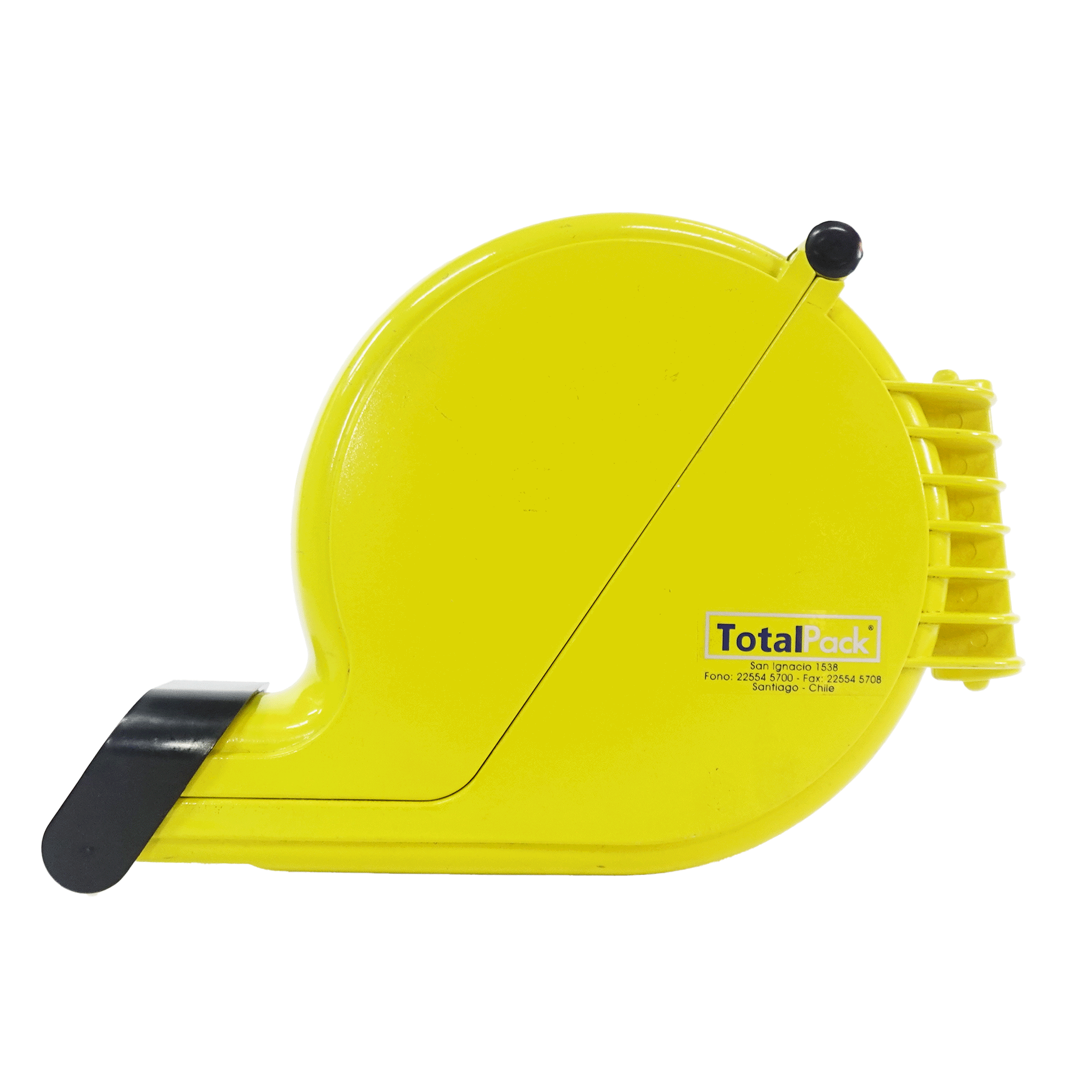 dispensador de turnos amarillo
gestión de filas
sistema de turnos manual
control de atención al cliente
tiquetes numerados
turnos en comercio
organizador de filas
dispensador caracol
rollo su turno