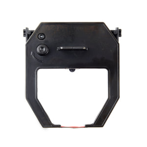 Cinta Para Reloj Asistencia - TotalPack