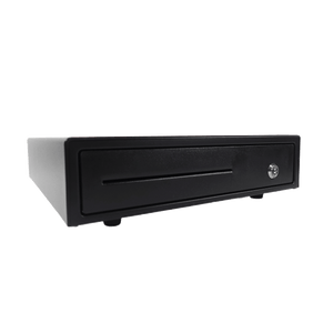 Gaveta de Dinero 335mm 4B6C - TotalPack