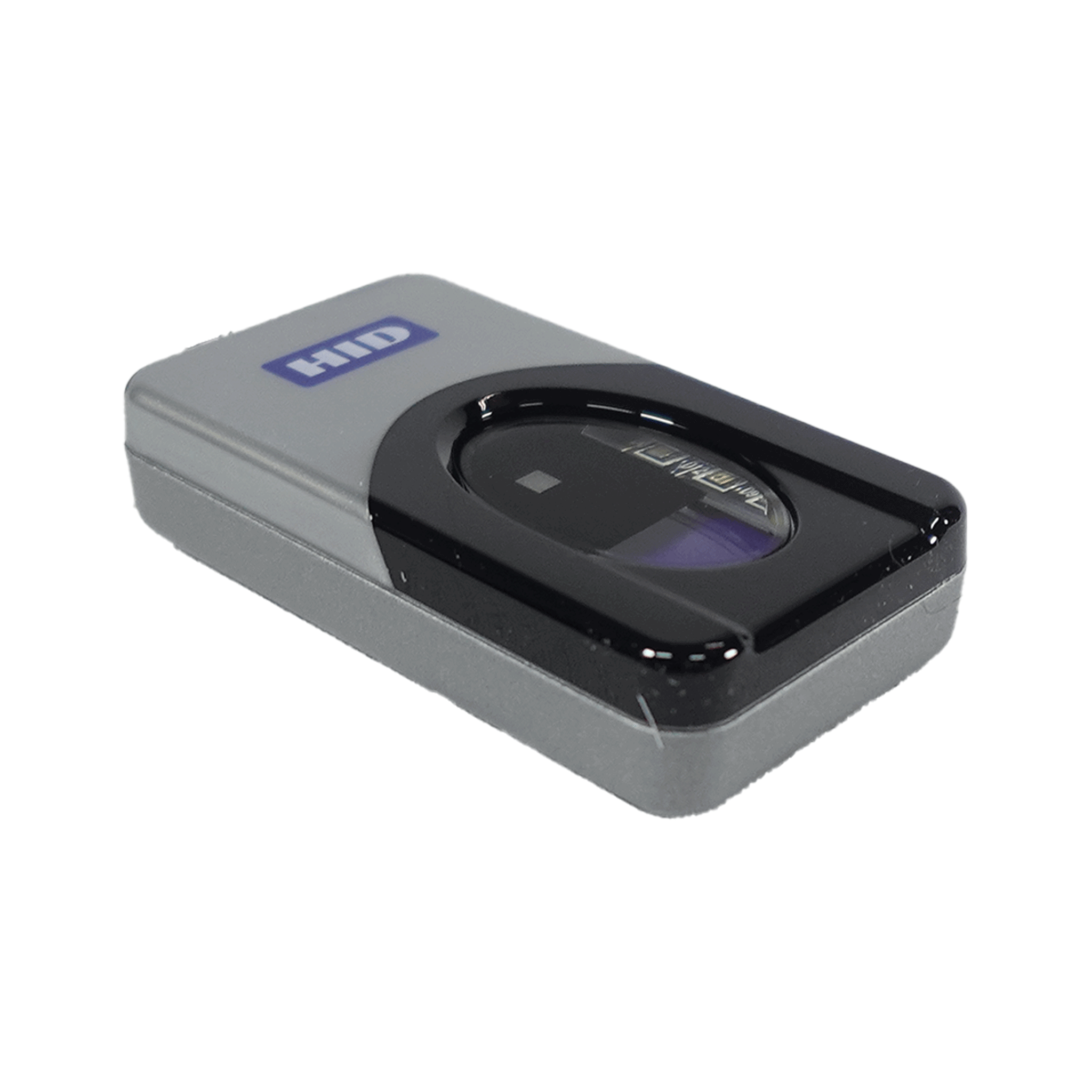 Lector de Huella U Are U 4500 - TotalPack