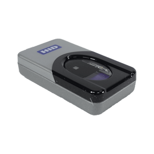 Lector de Huella U Are U 4500 - TotalPack