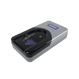 Lector de Huella U Are U 4500 - TotalPack