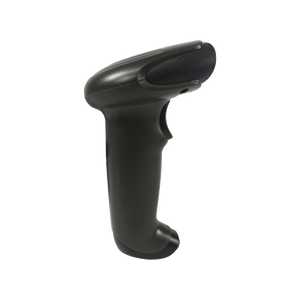 Lector Código 1D Inalámbrico USB 931DI - TotalPack