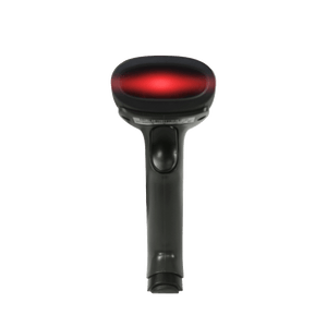 Lector Código 1D Inalámbrico USB 931DI - TotalPack