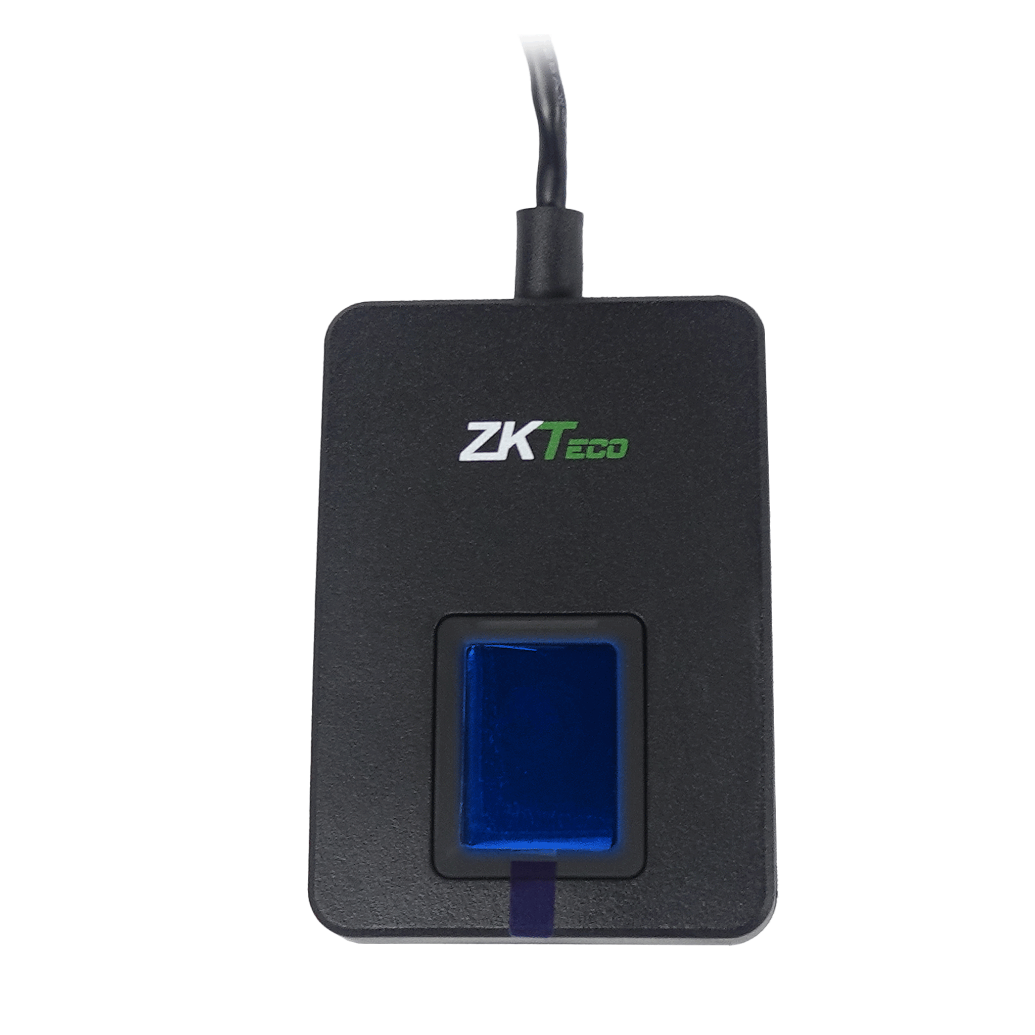 Lector de Huella ZK9500 - TotalPack