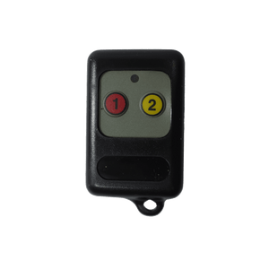 pulsadores inalámbricos turnos
control de turnos inalámbrico
botón cambio turno pantalla
dispositivo su turno
sistema de filas sin cables
pantalla con pulsador inalámbrico
atención al cliente digital
gestión de filas moderna
teclado para turnos inalámbrico
pulsador su turno compatible