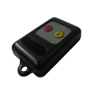 pulsadores inalámbricos turnos
control de turnos inalámbrico
botón cambio turno pantalla
dispositivo su turno
sistema de filas sin cables
pantalla con pulsador inalámbrico
atención al cliente digital
gestión de filas moderna
teclado para turnos inalámbrico
pulsador su turno compatible