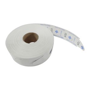 rollo su turno celeste
rollos para dispensador de turnos
gestión de filas clientes
rollo numerado celeste
turno automático celeste
sistema de atención con turnos
rollos para gestión de clientes
accesorios para filas organizadas
rollo su turno estándar
turno en centros de atención
