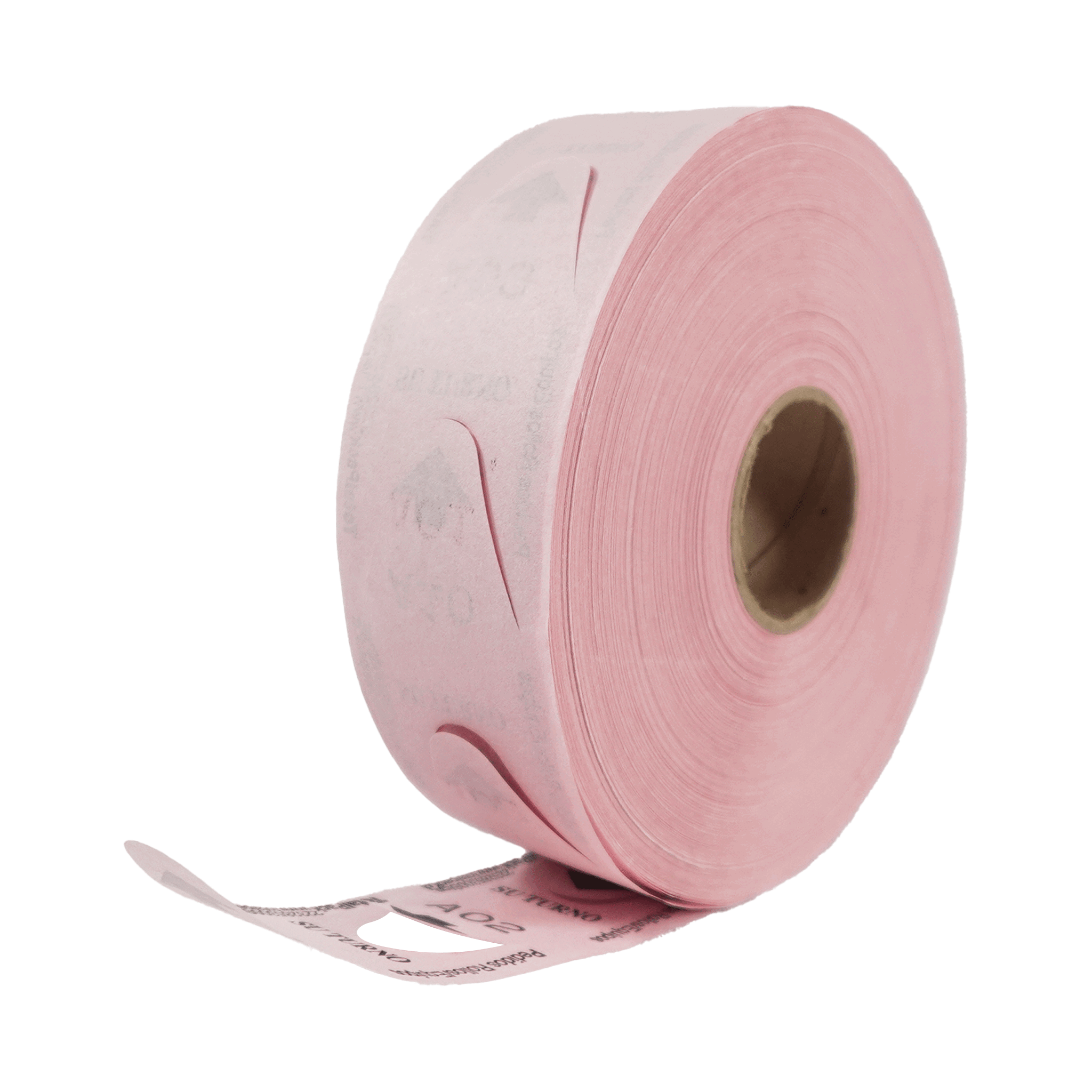 rollo su turno plus rosado
gestión de filas en comercio
turno numerado rosado
dispensador de turnos
rollo rosado atención clientes
sistema su turno
control de filas en tiendas
rollos para turnos plus
papel para dispensador turnos
sistema fila ordenada