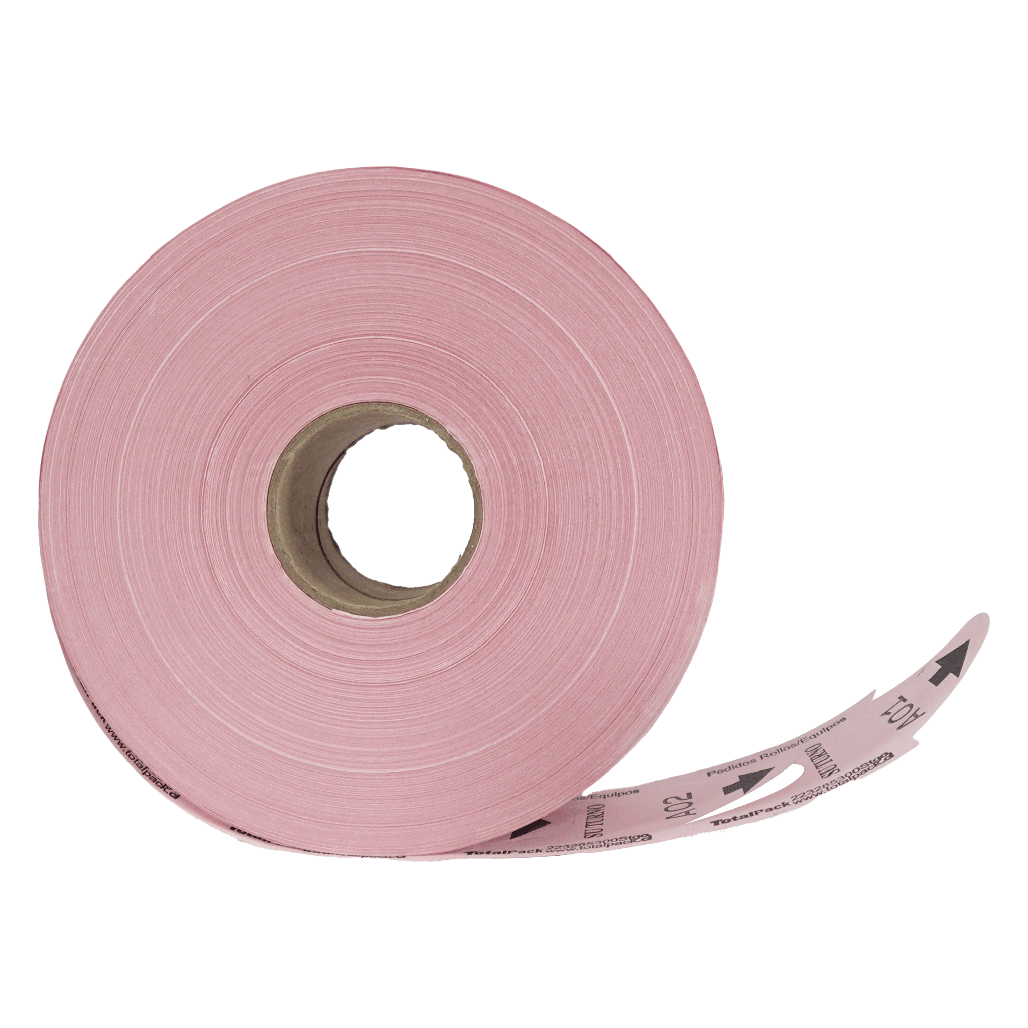rollo su turno plus rosado
gestión de filas en comercio
turno numerado rosado
dispensador de turnos
rollo rosado atención clientes
sistema su turno
control de filas en tiendas
rollos para turnos plus
papel para dispensador turnos
sistema fila ordenada