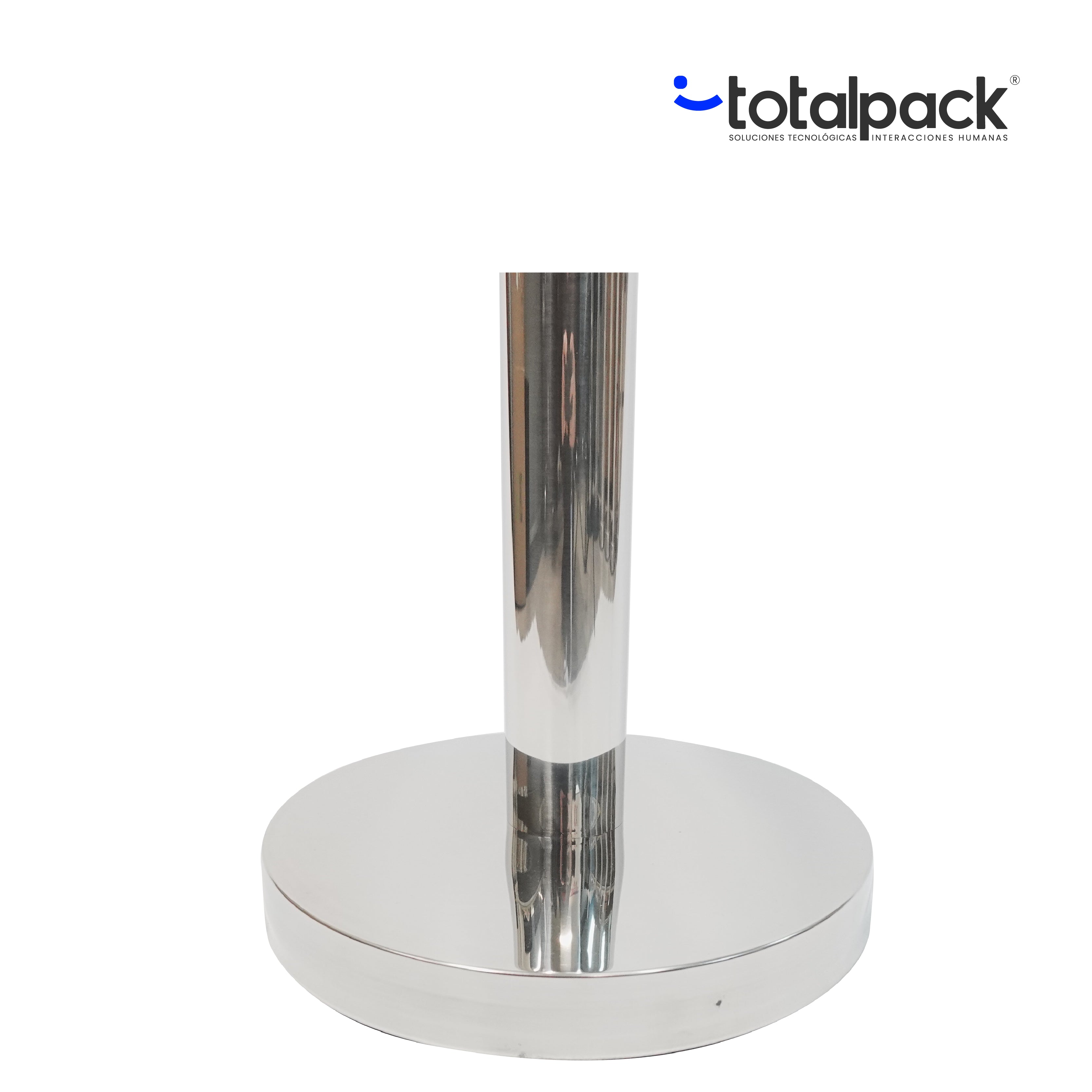separador de filas totalpack
separadores de filas toltalpack