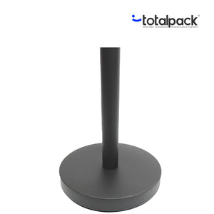 Separadores de filas metálicos cromados y negros con cinta retráctil extensible, ideales para control de acceso, organización de filas y delimitación de espacios. Postes separadores utilizados en bancos, oficinas, eventos, aeropuertos, centros comerciales y ferias. Solución práctica para mantener el orden y mejorar la experiencia del cliente. Venta de separadores de filas en Chile con diseño elegante, base estable y materiales de alta resistencia.
separador de filas totalpack
separadores de filas tolapack