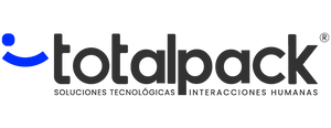 TotalPack
