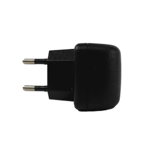 Transformador 5V Reloj X628 - TotalPack