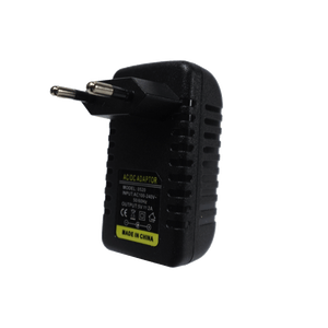 Transformador 5V Reloj X628 - TotalPack