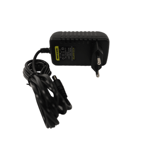 Transformador 5V Reloj X628 - TotalPack