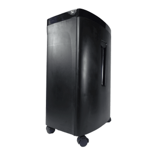 Trituradora GS-2160D + Cargador - TotalPack
