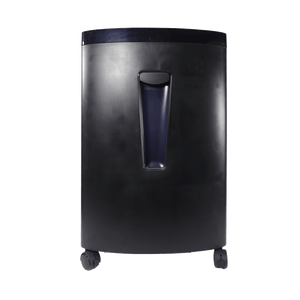 Trituradora GS-2160D + Cargador - TotalPack