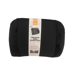 cojín lumbar
cojín lumbar ergonómico
soporte lumbar
cojín para silla de oficina
cojín para la espalda
accesorio ergonómico oficina
mejorar postura al sentarse
prevención dolor lumbar
cojín para home office
almohada lumbar para auto
ergonomía en el trabajo
cojín para espalda baja
apoyo lumbar silla
cojín ortopédico lumbar
cojín soporte espalda oficina