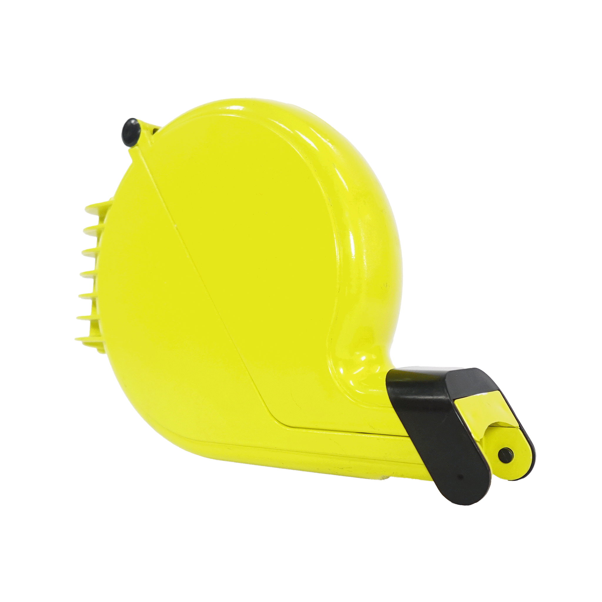 dispensador de turnos amarillo
gestión de filas
sistema de turnos manual
control de atención al cliente
tiquetes numerados
turnos en comercio
organizador de filas
dispensador caracol
rollo su turno
