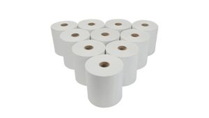 Pack de Rollo Térmico 110x150 - TotalPack