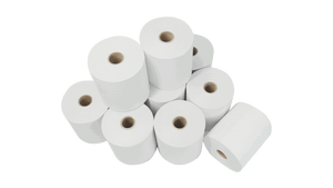 Pack de Rollo Térmico 110x150 - TotalPack