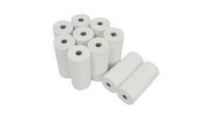 Pack de Rollo Térmico 110x30x13 55g - TotalPack