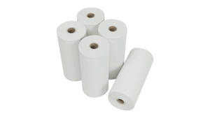 Pack de Rollo Térmico 110x30x13 55g - TotalPack