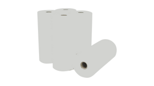 Pack de Rollo Térmico 110x30x13 55g - TotalPack
