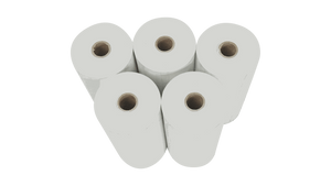 Pack de Rollo Térmico 110x30x13 55g - TotalPack