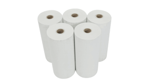 Pack de Rollo Térmico 110x30x13 55g - TotalPack