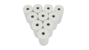 Pack de Rollo Térmico 110x30x13 55g - TotalPack
