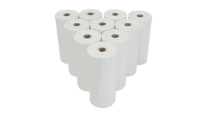 Pack de Rollo Térmico 110x30x13 55g - TotalPack