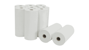 Pack de Rollo Térmico 110x30x13 55g - TotalPack