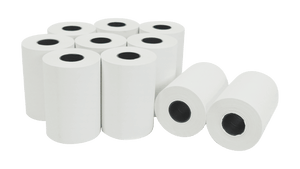 Pack de Rollo Térmico 57x20 48g - TotalPack
