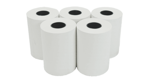 Pack de Rollo Térmico 57x20 48g - TotalPack