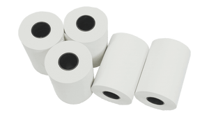 Pack de Rollo Térmico 57x20 48g - TotalPack