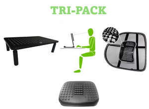 Ergonomía, diseño ergonómico, productos ergonómicos, oficina ergonómica, sillas ergonómicas, escritorio ergonómico, ergonomía en el trabajo, herramientas ergonómicas, bienestar ergonómico, accesorios ergonómicos.