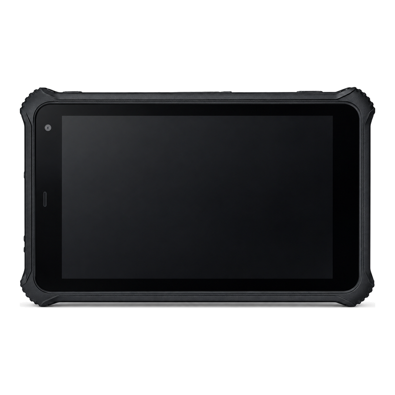 Tablet TR-W17 10.1" 4G Intel Celeron N5100 8GB RAM 128GB Windows 10
