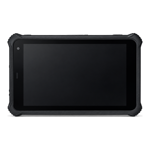 Tablet Industrial W8 8" IP67 4G Intel N5100 8GB RAM + 128GB Windows 10