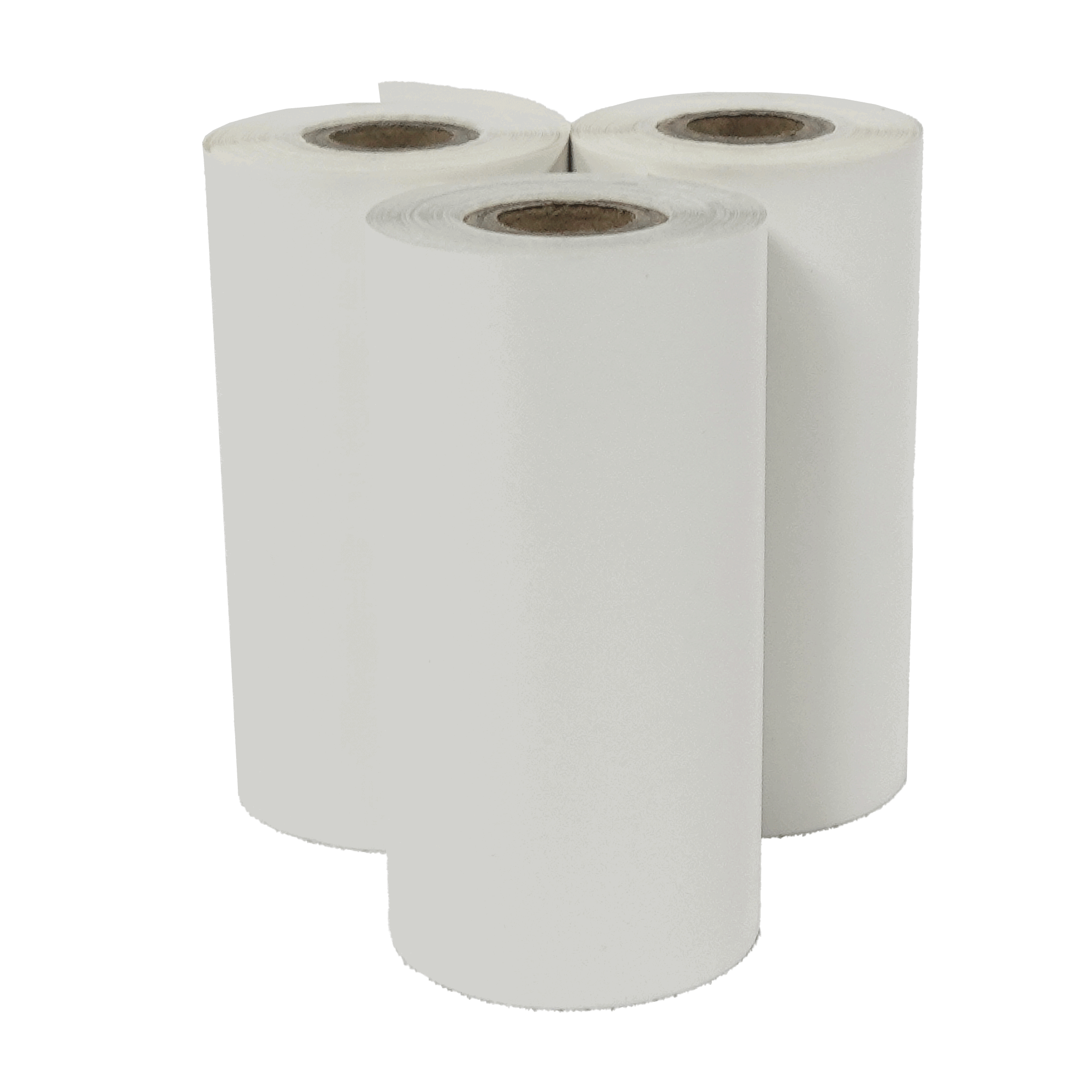 Rollo Térmico 80mm x 20mts - TotalPack